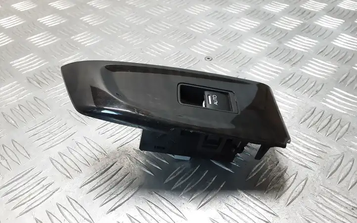 Honda Accord (2008 - 2016) 35770TL4E11M1 Блок кнопок стеклоподъемников — фото 2