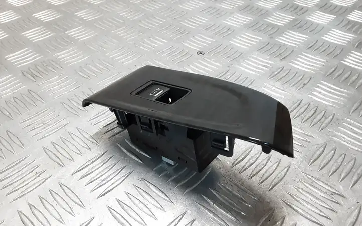 Honda Accord (2008 - 2016) 35770TL4E11M1 Блок кнопок стеклоподъемников — фото 3