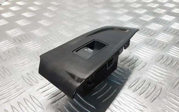 Honda Accord (2008 - 2016) 35770TL4E11M1 Блок кнопок стеклоподъемников — фото 4