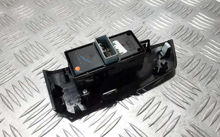 Honda Accord (2008 - 2016) 35770TL4E11M1 Блок кнопок стеклоподъемников — фото 5