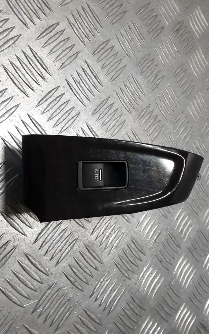 Honda Accord (2008 - 2016) 35780TL4E01M1 Кнопка стеклоподъемников — фото 1