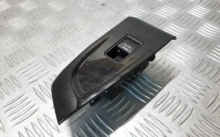 Honda Accord (2008 - 2016) 35780TL4E01M1 Кнопка стеклоподъемников — фото 3