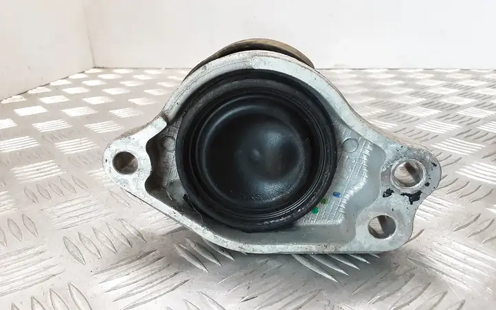 Honda Accord (2008 - 2016) Опора двигателя — фото 3