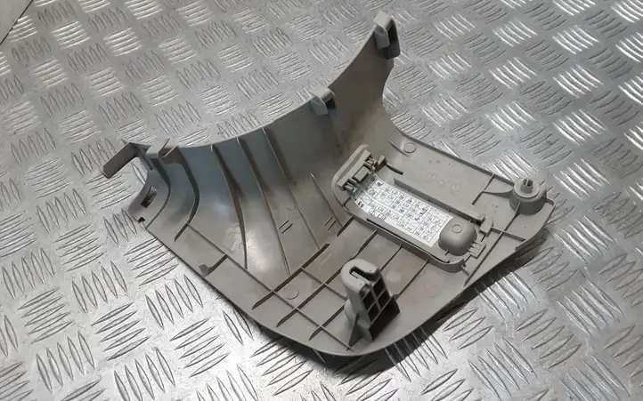 Honda Accord (2008 - 2016) 83110TL2A010 Боковая отделка ногового пространства — фото 4