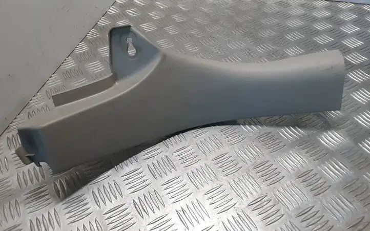 Honda Accord (2008 - 2016) 84211TL0003020 Внутренняя отделка заднего порога — фото 2