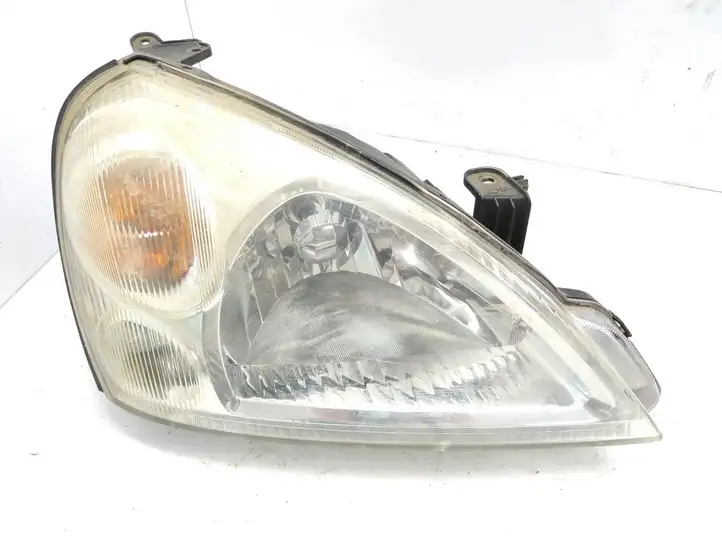 Suzuki Liana (2001 - 2004) 10032662 Передняя фара — фото 1