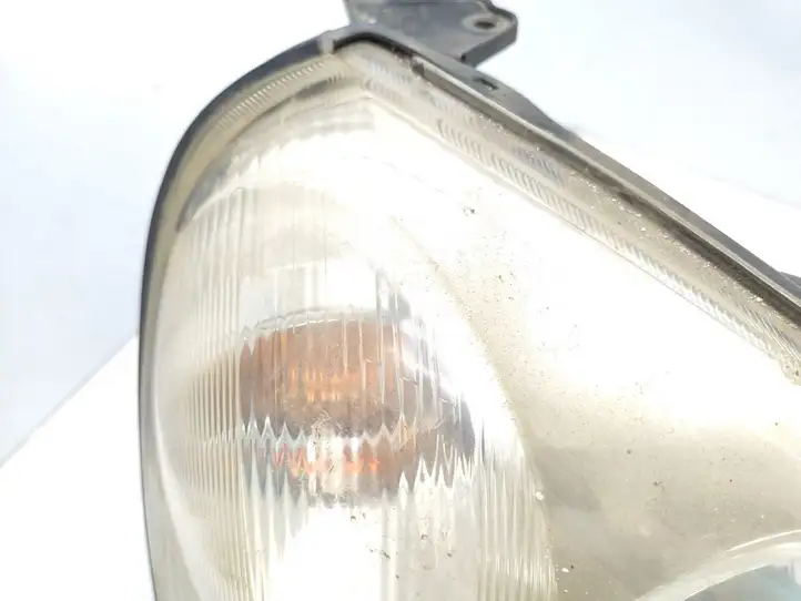 Suzuki Liana (2001 - 2004) 10032662 Передняя фара — фото 6