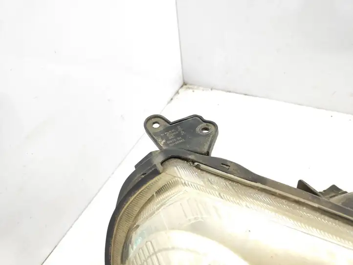 Suzuki Liana (2001 - 2004) 10032662 Передняя фара — фото 9