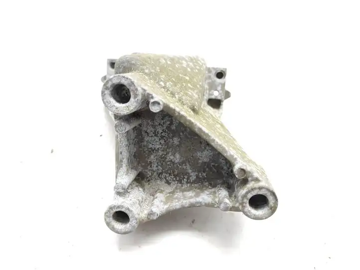 Peugeot 307 CC (2001 - 2005) 9638770480 Кронштейн двигателя — фото 2