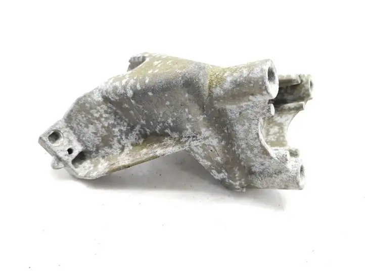 Peugeot 307 CC (2001 - 2005) 9638770480 Кронштейн двигателя — фото 3