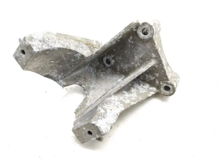 Peugeot 307 CC (2001 - 2005) 9638770480 Кронштейн двигателя — фото 4