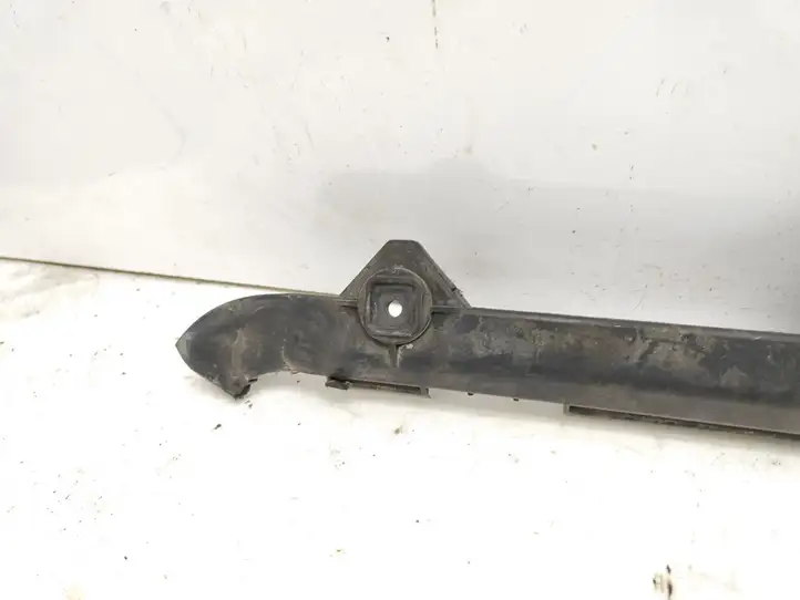 Toyota Avensis T250 (2003 - 2006) 5257505050B Кронштейн заднего бампера — фото 7
