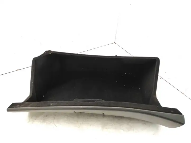 Toyota Avensis T250 (2003 - 2006) 5555005070 Вещевой ящик — фото 3