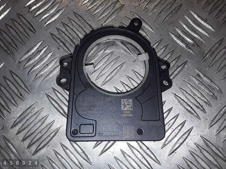 0265019061 Nissan Qashqai Vairo padėties (kampo) daviklis