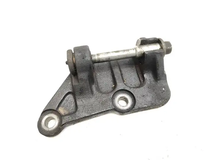 Toyota Avensis T250 (2003 - 2006) 125110G010 Кронштейн генератора — фото 3