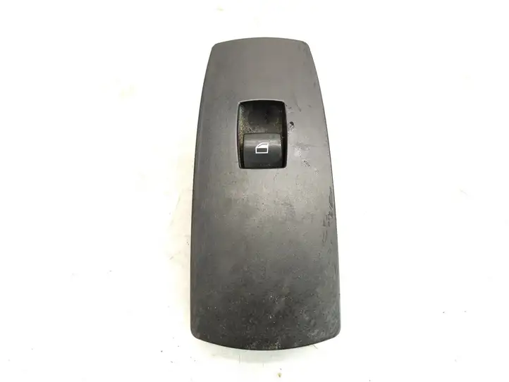 BMW X3 E83 (2003 - 2010) 3403859 Кнопка стеклоподъемников — фото 1