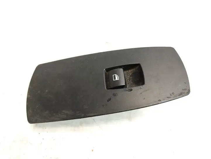 BMW X3 E83 (2003 - 2010) 3403859 Кнопка стеклоподъемников — фото 2