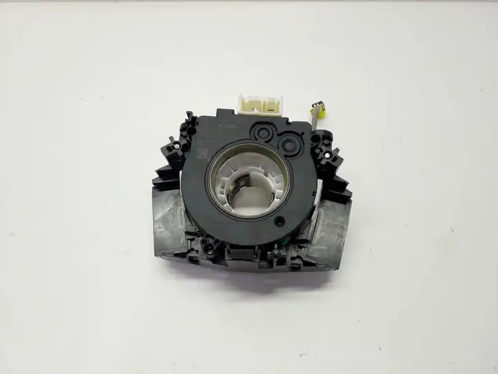 Nissan X-Trail T31 (2007 - 2014) 47945JD000 Контактное кольцо SRS — фото 1