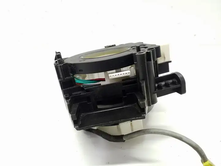 Nissan X-Trail T31 (2007 - 2014) 47945JD000 Контактное кольцо SRS — фото 4