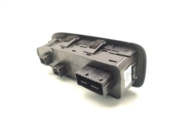 Citroen C5 (2004 - 2008) 96644917XT Кнопка стеклоподъемников — фото 2