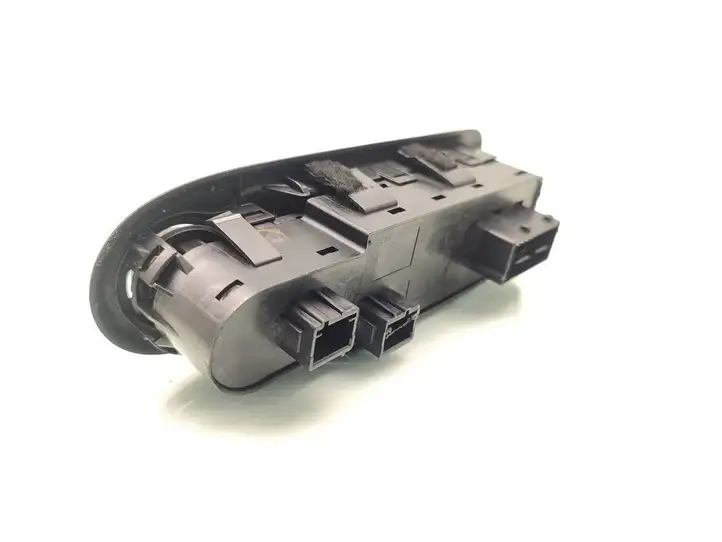 Citroen C5 (2004 - 2008) 96644917XT Кнопка стеклоподъемников — фото 3