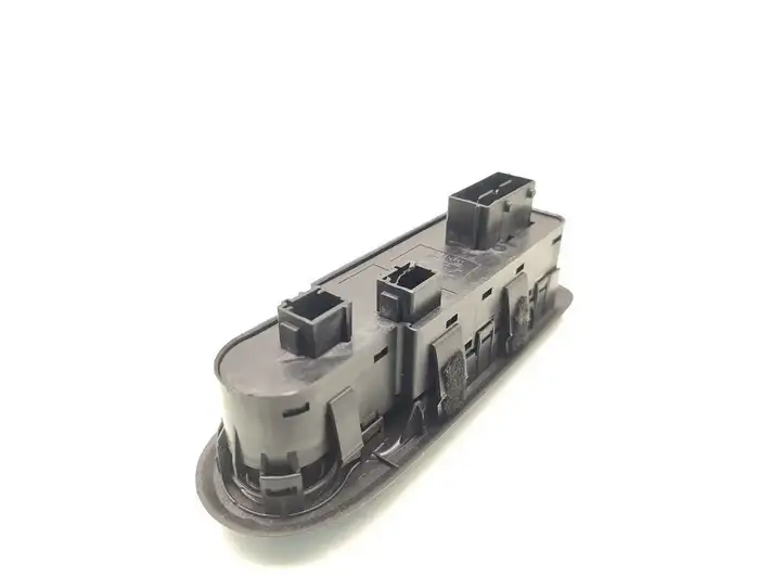 Citroen C5 (2004 - 2008) 96644917XT Кнопка стеклоподъемников — фото 4