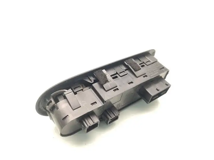 Citroen C5 (2004 - 2008) 96644917XT Кнопка стеклоподъемников — фото 5