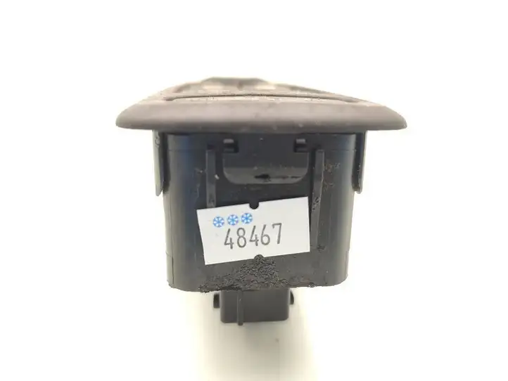 Citroen C5 (2004 - 2008) 96644917XT Кнопка стеклоподъемников — фото 7