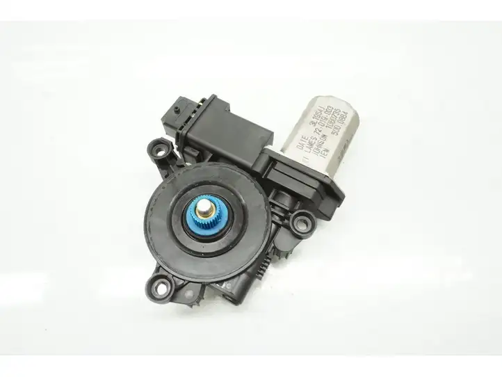 Alfa Romeo Giulietta (2010 - ) 1060735 Стеклоподъемник задней двери — фото 1
