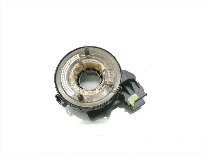 Audi A3/S3 8P (2004 - 2008) 1K0959653D Контактное кольцо SRS — фото 1