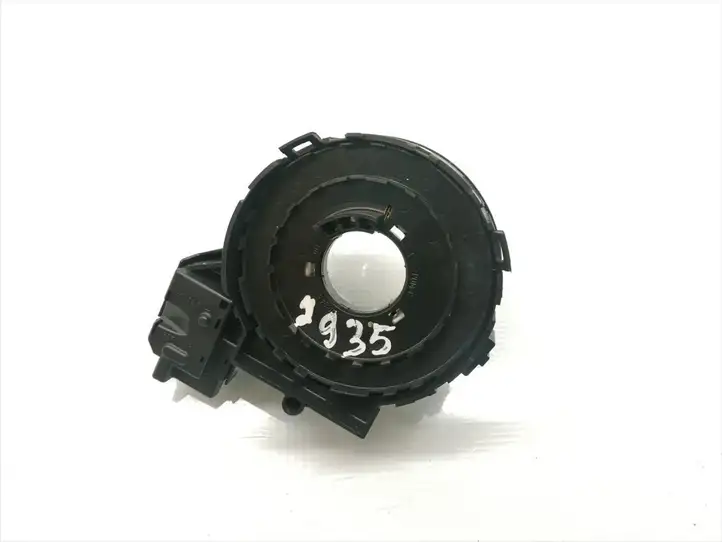 Audi A3/S3 8P (2004 - 2008) 1K0959653D Контактное кольцо SRS — фото 2