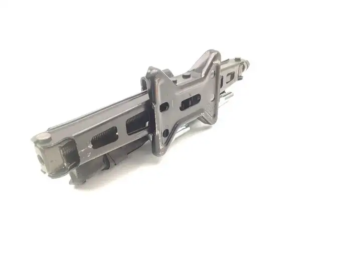 Opel Antara (2006 - 2011) 96837831 Домкрат — фото 3