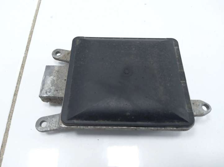 4G0907566D Audi A6 S6 C7 4G Aklos zonos modulis