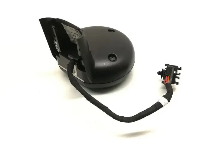 Mini One Cooper Coupe R56 (2004 - 2014) 9139521 Тахометр — фото 4
