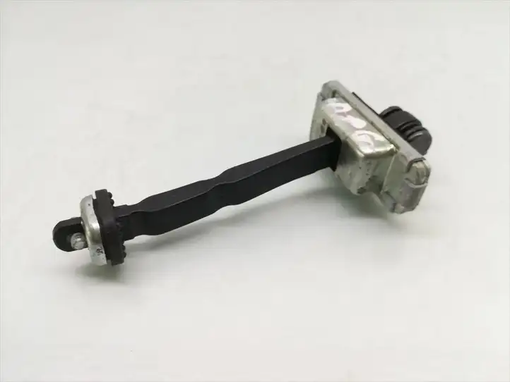 Opel Mokka (2012 - 2016) Ограничитель задней двери — фото 1