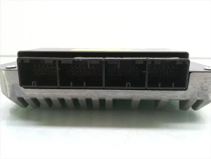 Toyota Prius (XW20) (2003 - 2009) 89540-47090 Прочие блоки управления — фото 2