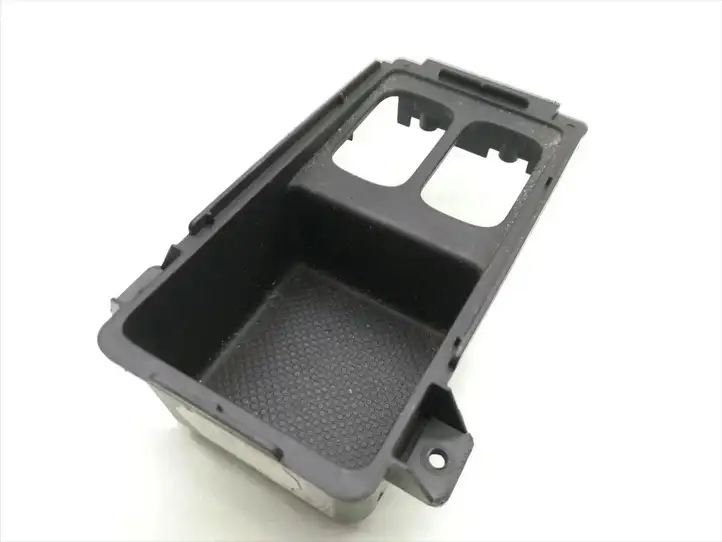 Chevrolet Captiva (2006 - 2011) 83410-SWA-UO10-M1 Отделка внутренней панели салона — фото 2