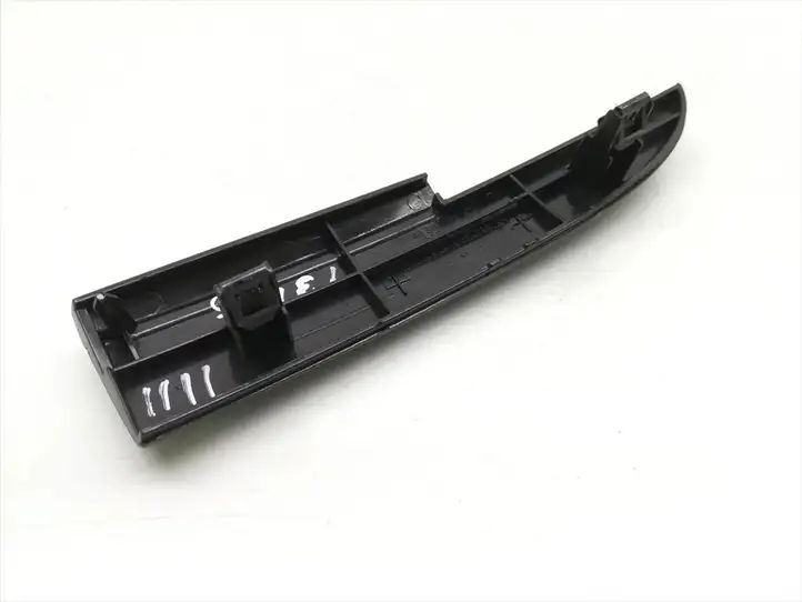 Chevrolet Kalos (2003 - 2008) 96392163 Отделка внутренней панели салона — фото 4