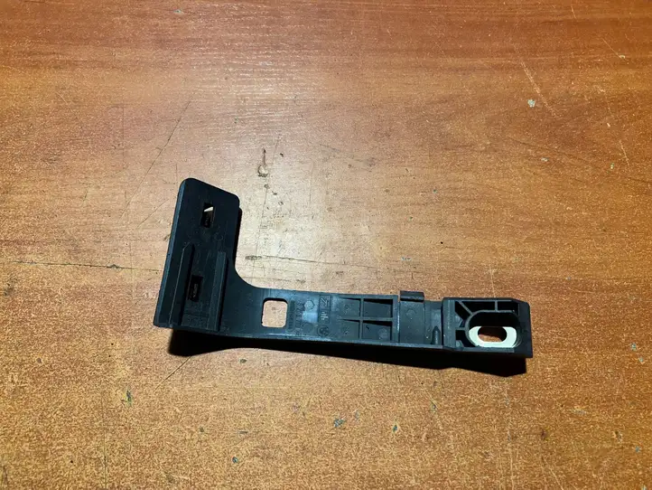 Mini One Cooper R50-53 (2000 - 2012) 6756719 Кронштейн педали акселератора — фото 2