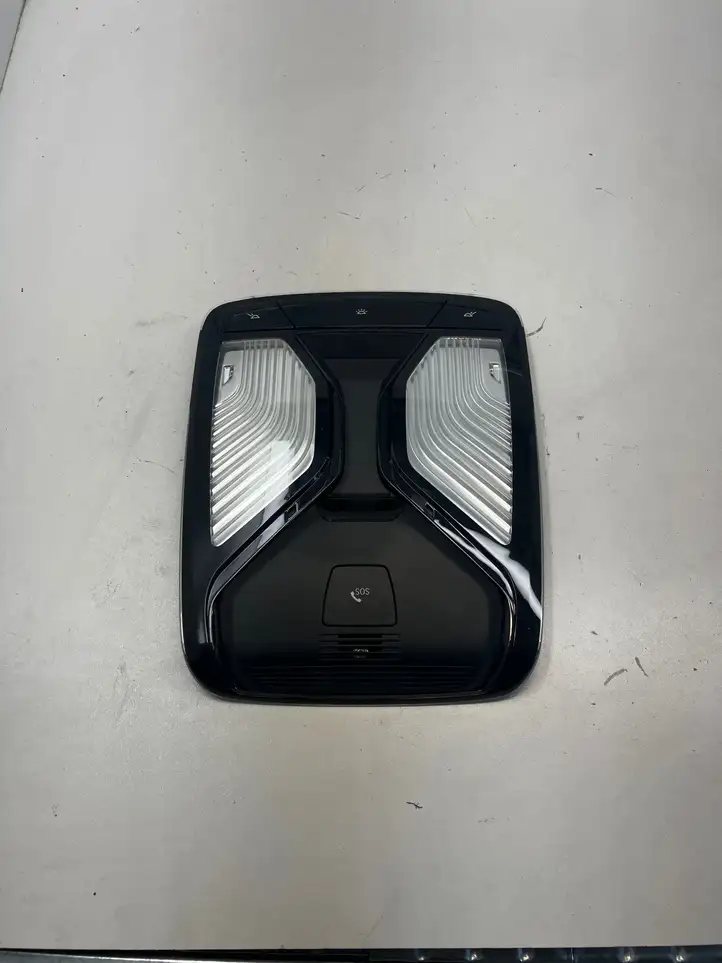 BMW X5 G05 (2018 - ) 6986132 Передняя подсветка — фото 1