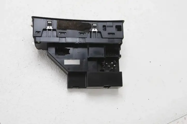 BMW X5 E53 (1999 - 2006) 6907499 Кнопка стеклоподъемников — фото 5
