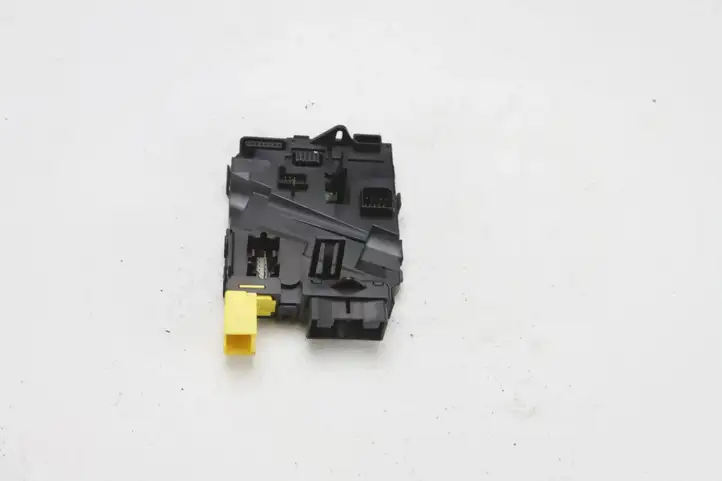 Volkswagen Tiguan (2007 - 2011) 1K0953549BN Датчик угла поворота руля — фото 1