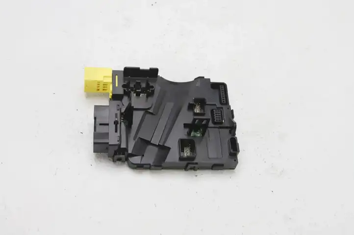 Volkswagen Tiguan (2007 - 2011) 1K0953549BN Датчик угла поворота руля — фото 2