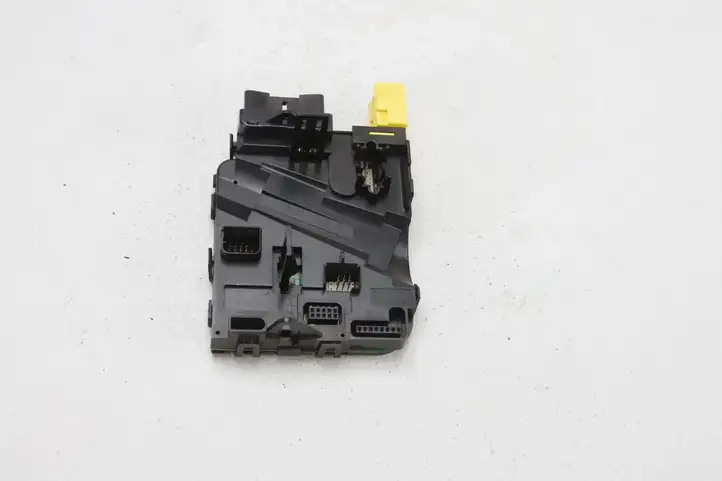 Volkswagen Tiguan (2007 - 2011) 1K0953549BN Датчик угла поворота руля — фото 3