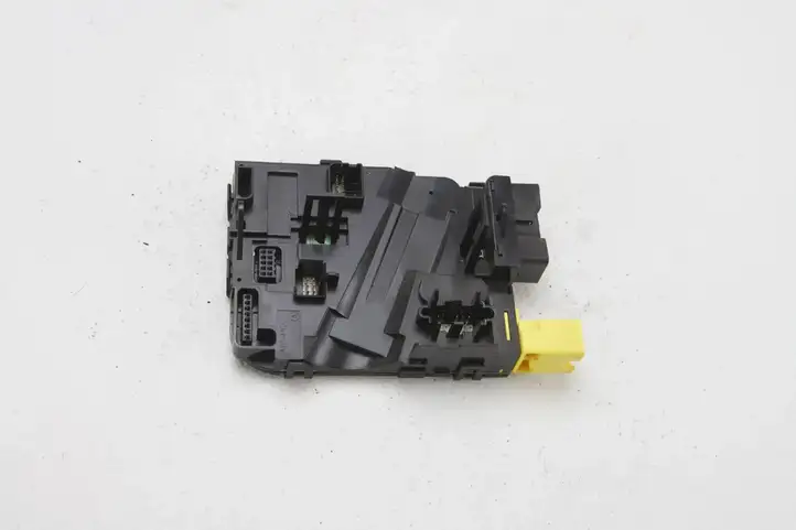 Volkswagen Tiguan (2007 - 2011) 1K0953549BN Датчик угла поворота руля — фото 4