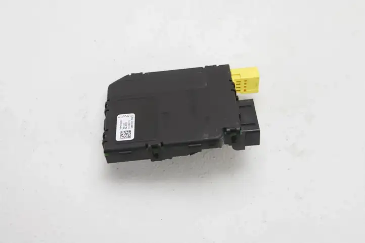 Volkswagen Tiguan (2007 - 2011) 1K0953549BN Датчик угла поворота руля — фото 5