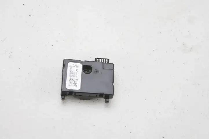 Volkswagen Tiguan (2007 - 2011) 1K0959654 Датчик угла поворота руля — фото 5