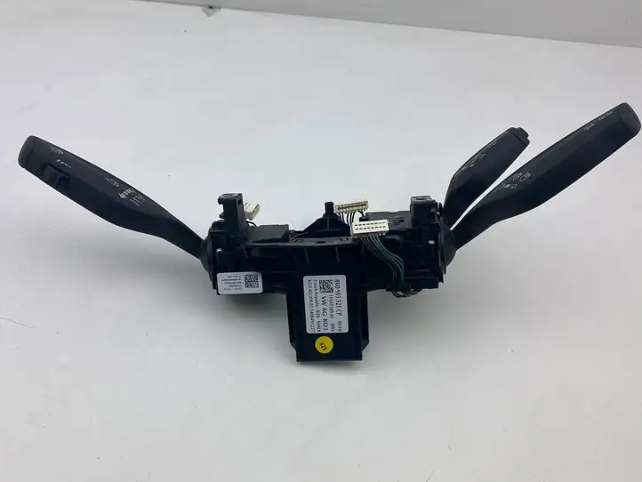 Audi A3/S3 8V (2012 - 2016) 8V0953521CP Другие включатели / ручки/ переключатели — фото 3