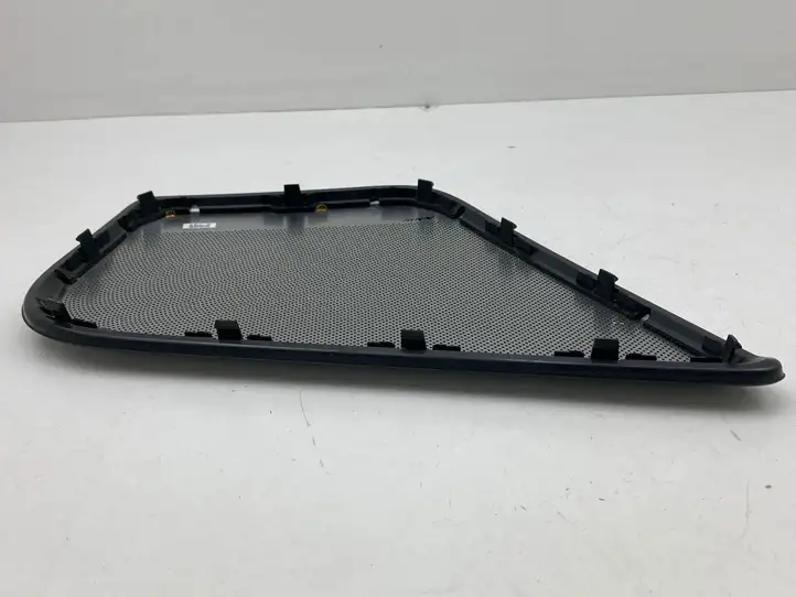 Audi A6 C7 (2011 - 2014) 4G0035419B Накладка динамика передней двери — фото 10