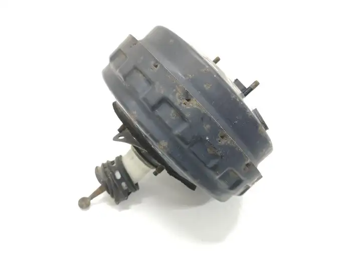 Volkswagen Sharan (2000 - 2003) YM212B195AD Вакуумный усилитель тормозов — фото 1